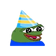 WAYTOOBIRTHDAY