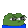 ANGIES