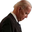 Joever emote