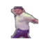 DrDillyDance