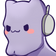 ChadPack