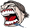 jermaGO