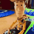 Yowhatup emote