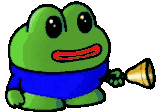 DinkDonk emote