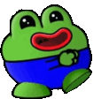 mizkifClap emote