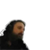 forsenCalculating