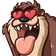 TazLove