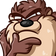 TazSus
