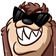 TazCool