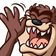TazHai