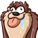 TazDerp