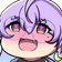 auraGasm