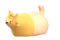 HYPERLOAF