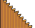peepoStairs