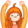 cosyHypers
