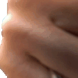 ITOLDHASAN emote