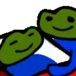 baNoit emote
