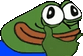 Thinkge