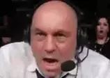 OOOO emote