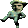 jermaHylics