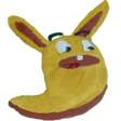 BetterTTV - Sluggit by Tubbo