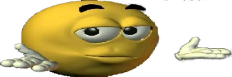 3x.png