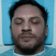 SCHIZO emote