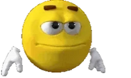 Dieee emote