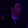 jermaAward