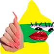 soportaThink emote
