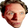 jermaSee
