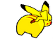 PikaT