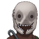 rareTrapper