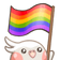 geraltPride