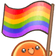 samusPride