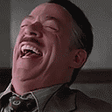 Jhaha emote