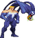 VenomSymbiote