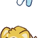 GOOBDROP
