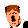 Pogpino