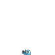 cellBrick emote