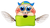 frenNectar