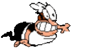 PeppinoPls emote