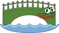 BRIDGE emote