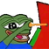 SCAMBA