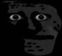 TrollAware emote