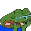 3x.png
