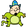 vargIna