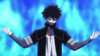 Dabi