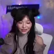 byeCyaLater emote