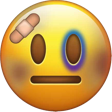 EmojiTodoFudido emote